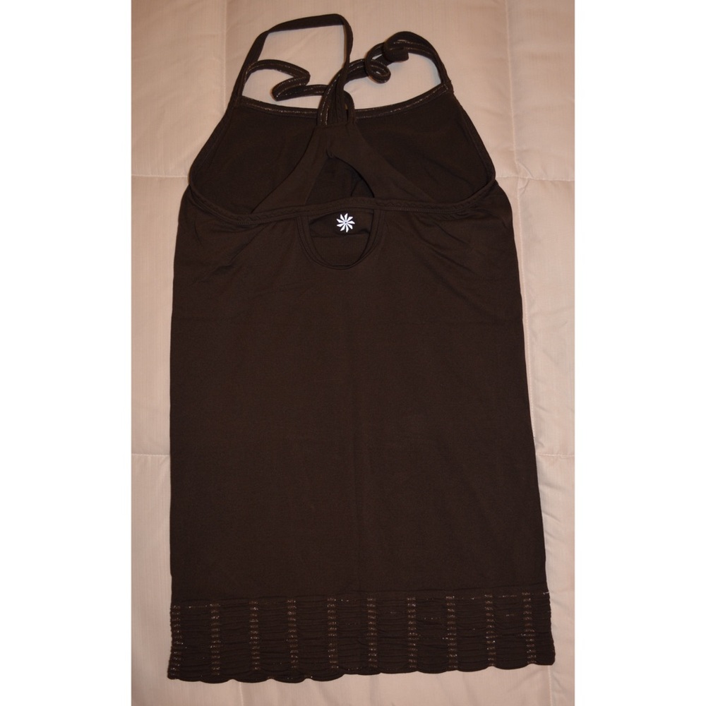ATHLETA Tank Top - Picture 2 of 3